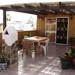 Boutique Plaza Cantarero