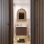 Boutique Plaza Cantarero Penzion Nerja