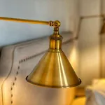 Boutique Plaza Cantarero Konukevi 4*