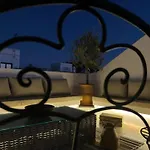 Konukevi Boutique Plaza Cantarero Nerja