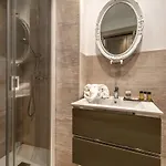 Boutique Plaza Cantarero Konukevi Nerja