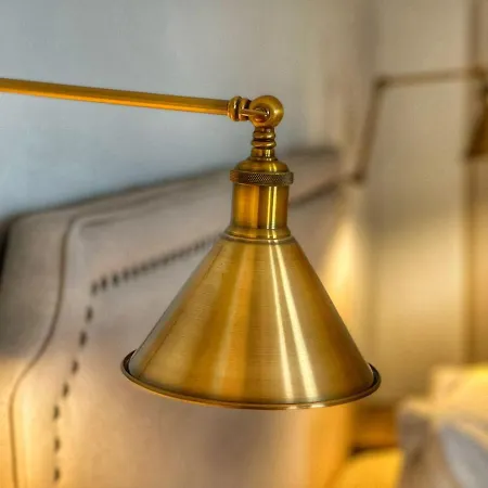 Boutique Plaza Cantarero Casa de hóspedes 2*