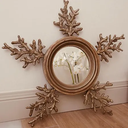 Casa de hóspedes Boutique Plaza Cantarero 2*