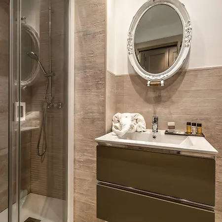 Boutique Plaza Cantarero Casa de hóspedes Nerja