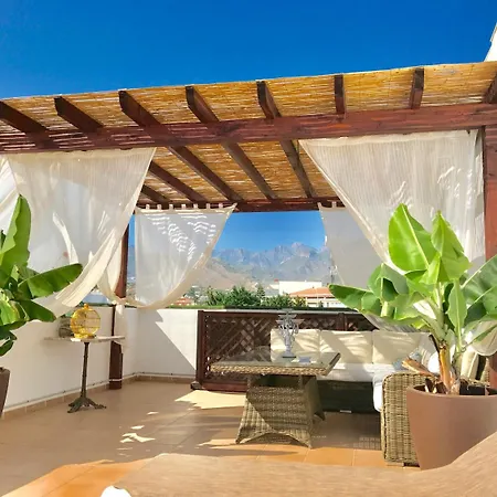 Gæstehus Boutique Plaza Cantarero