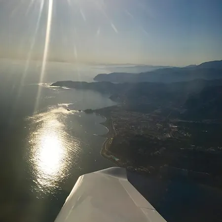 Boutique Plaza Cantarero Nerja