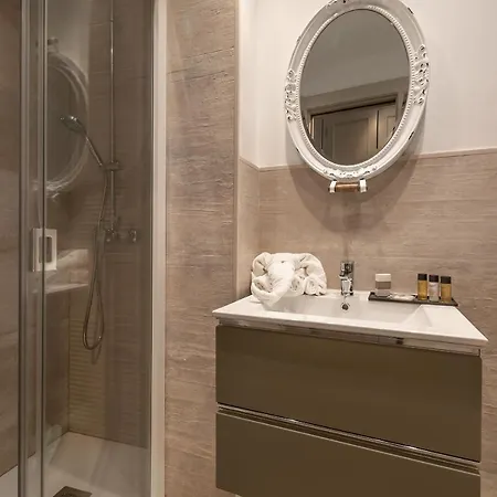Boutique Plaza Cantarero 4*