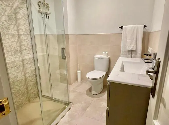 Boutique Plaza Cantarero