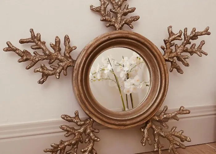 Konukevi Boutique Plaza Cantarero 2*