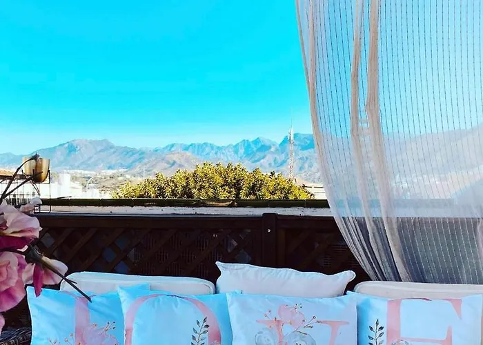 Gasthof Boutique Plaza Cantarero