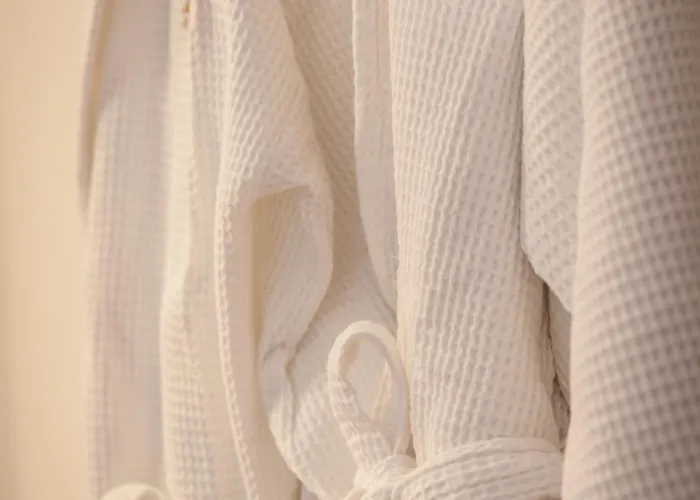 招待所 Boutique Plaza Cantarero 2*