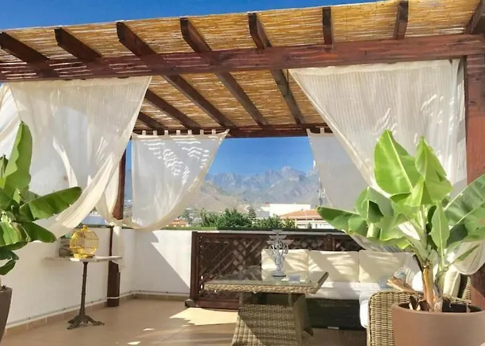 Boutique Plaza Cantarero