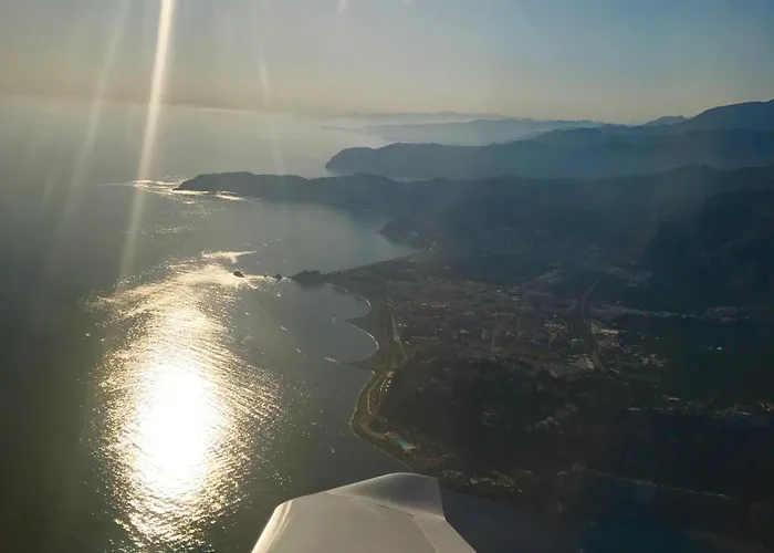 Boutique Plaza Cantarero Gasthof 2*