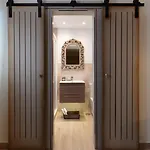 Boutique Plaza Cantarero Gæstehus Nerja