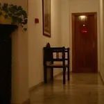 Boutique Plaza Cantarero 4* Nerja