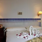 Boutique Plaza Cantarero 4* Nerja