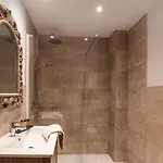 Πανσιόν Boutique Plaza Cantarero Nerja
