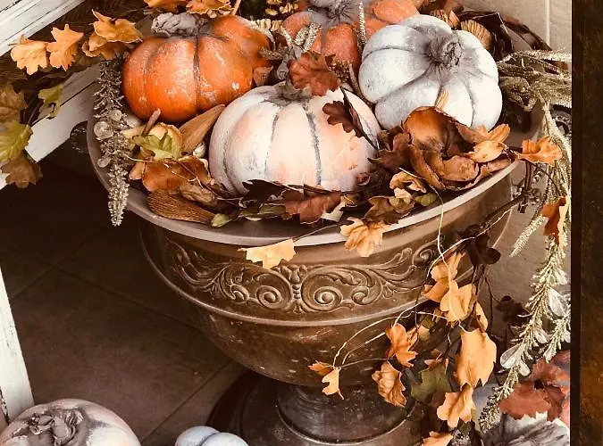 Pensión Boutique Plaza Cantarero