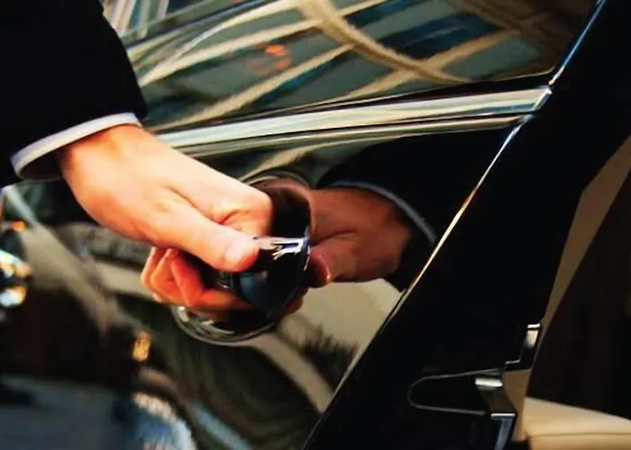 Boutique Plaza Cantarero