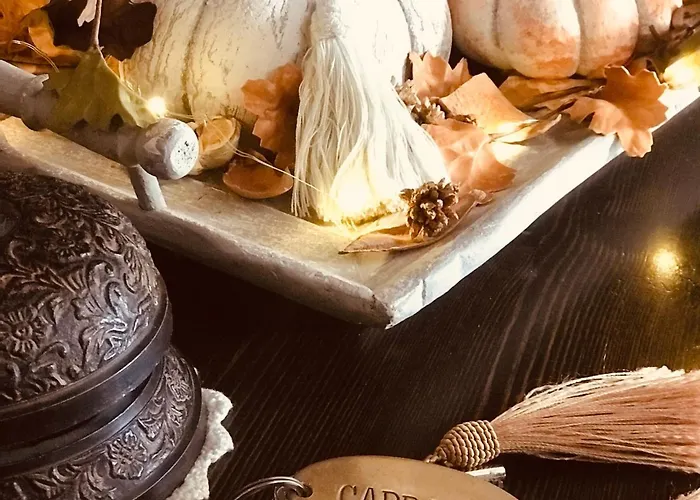 Pensión Boutique Plaza Cantarero