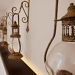Boutique Plaza Cantarero 4*