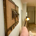 Boutique Plaza Cantarero Casa de hóspedes Nerja