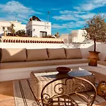 Boutique Plaza Cantarero Nerja