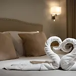 Boutique Plaza Cantarero Casa de hóspedes 4*