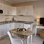Casa de hóspedes Boutique Plaza Cantarero Nerja