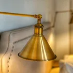 Boutique Plaza Cantarero 4* Nerja