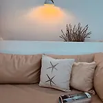Boutique Plaza Cantarero Casa de hóspedes Nerja