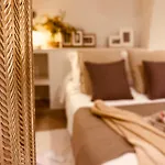 Casa de hóspedes Boutique Plaza Cantarero Nerja