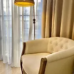 Boutique Plaza Cantarero Casa de hóspedes Nerja