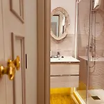 Boutique Plaza Cantarero 4*