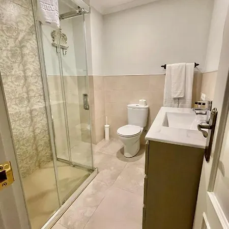 Boutique Plaza Cantarero